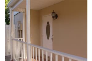 3739 Marlberry Ln, Miramar, FL 33025, Sold 10/31/18