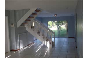 3739 Marlberry Ln, Miramar, FL 33025, Sold 10/31/18