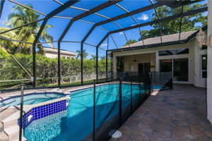6572 NW 103rd Terrace, Parkland, FL 33076, Sold 03/29/19