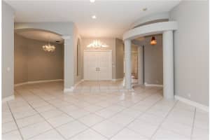 6572 NW 103rd Terrace, Parkland, FL 33076, Sold 03/29/19