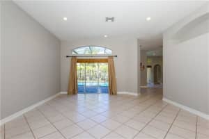 6572 NW 103rd Terrace, Parkland, FL 33076, Sold 03/29/19