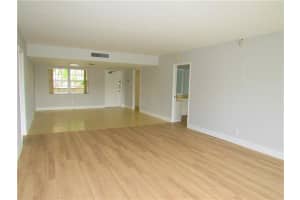 3700 Oaks Clubhouse Dr, Pompano Beach, FL 33069, Sold 01/31/19