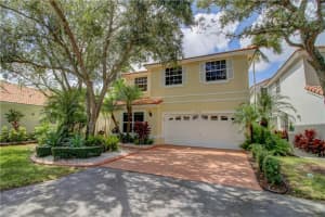 874 Garnet Cir, Weston, FL 33326, Sold 12/03/18