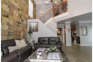 874 Garnet Cir, Weston, FL 33326, Sold 12/03/18