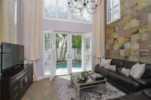 874 Garnet Cir, Weston, FL 33326, Sold 12/03/18