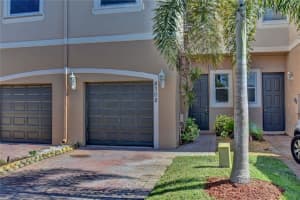 8308 Lagos De Campo Blvd, Tamarac, FL 33321, Sold 12/21/18