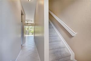 8308 Lagos De Campo Blvd, Tamarac, FL 33321, Sold 12/21/18