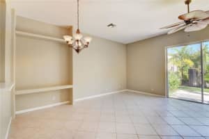 8308 Lagos De Campo Blvd, Tamarac, FL 33321, Sold 12/21/18