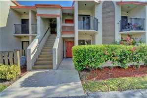 5549 Courtyard Dr, Margate, FL 33063, Sold 10/26/18
