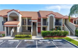 5549 Courtyard Dr, Margate, FL 33063, Sold 10/26/18