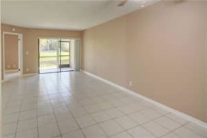 5549 Courtyard Dr, Margate, FL 33063, Sold 10/26/18