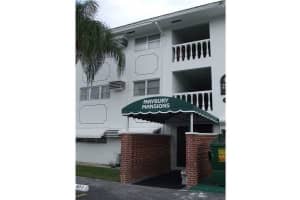 MLS# F10143065, Fort Lauderdale, Florida 33308