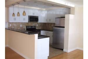 MLS# F10143065, Fort Lauderdale, Florida 33308