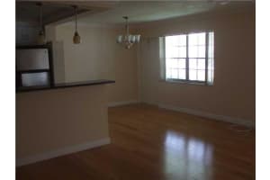 MLS# F10143065, Fort Lauderdale, Florida 33308