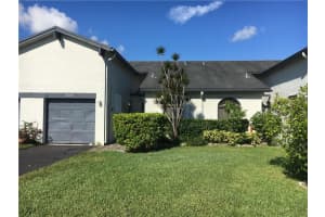 8119 NW 100th Ln, Tamarac, FL 33321, Sold 11/01/18