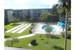 802 SE 7th St, Deerfield Beach, FL 33441, Sold 05/31/19