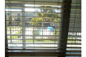 802 SE 7th St, Deerfield Beach, FL 33441, Sold 05/31/19