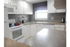 802 SE 7th St, Deerfield Beach, FL 33441, Sold 05/31/19
