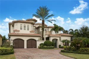 17393 Vistancia Cir, Boca Raton, FL 33496, Sold 10/03/19