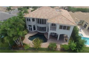 17393 Vistancia Cir, Boca Raton, FL 33496, Sold 10/03/19