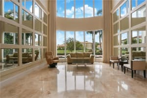 17393 Vistancia Cir, Boca Raton, FL 33496, Sold 10/03/19