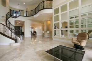 17393 Vistancia Cir, Boca Raton, FL 33496, Sold 10/03/19