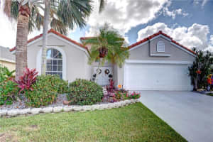 1317 Fairfax Cir E, Boynton Beach, FL 33436, Sold 11/30/18