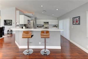 1317 Fairfax Cir E, Boynton Beach, FL 33436, Sold 11/30/18