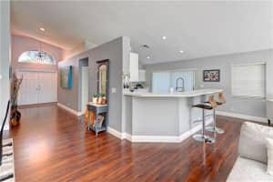 1317 Fairfax Cir E, Boynton Beach, FL 33436, Sold 11/30/18