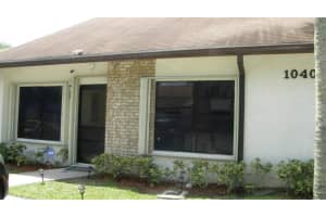 1040 Parkside Green Dr, Greenacres, FL 33415, Sold 12/04/18