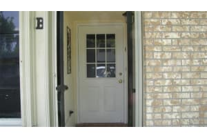 1040 Parkside Green Dr, Greenacres, FL 33415, Sold 12/04/18