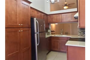 1040 Parkside Green Dr, Greenacres, FL 33415, Sold 12/04/18