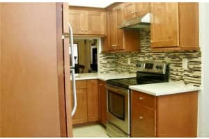 1040 Parkside Green Dr, Greenacres, FL 33415, Sold 12/04/18