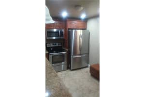 1800 SW 81st Ave, North Lauderdale, FL 33068, Sold 04/05/19