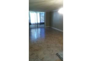 1800 SW 81st Ave, North Lauderdale, FL 33068, Sold 04/05/19