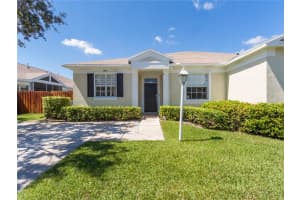 5881 Kelsey Ln, Tamarac, FL 33321, Sold 11/16/18
