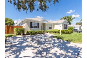 5881 Kelsey Ln, Tamarac, FL 33321, Sold 11/16/18