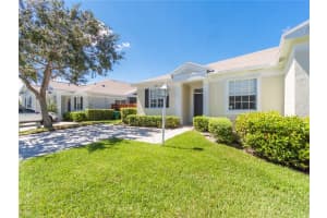 5881 Kelsey Ln, Tamarac, FL 33321, Sold 11/16/18