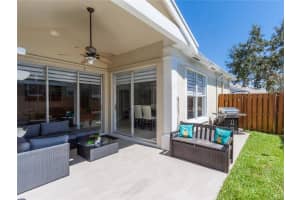 5881 Kelsey Ln, Tamarac, FL 33321, Sold 11/16/18