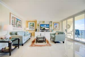 4280 Galt Ocean Dr #14k, Fort Lauderdale, FL 33308, Sold 01/09/19