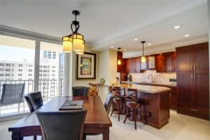 4280 Galt Ocean Dr #14k, Fort Lauderdale, FL 33308, Sold 01/09/19