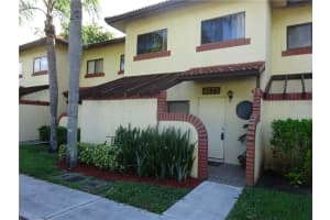 4775 NW 90th Ave, Sunrise, FL 33351, Sold 11/21/18