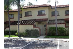 4775 NW 90th Ave, Sunrise, FL 33351, Sold 11/21/18