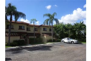 4775 NW 90th Ave, Sunrise, FL 33351, Sold 11/21/18