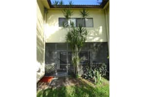 4775 NW 90th Ave, Sunrise, FL 33351, Sold 11/21/18