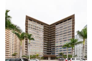 3800 Galt Ocean Dr, Fort Lauderdale, FL 33308, Sold 04/12/19