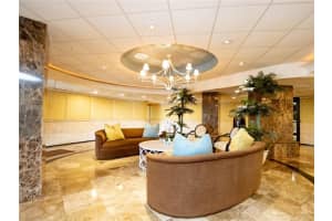 3800 Galt Ocean Dr, Fort Lauderdale, FL 33308, Sold 04/12/19