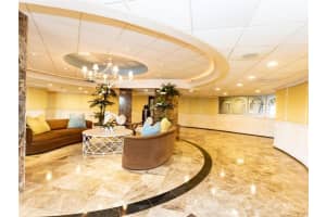 3800 Galt Ocean Dr, Fort Lauderdale, FL 33308, Sold 04/12/19