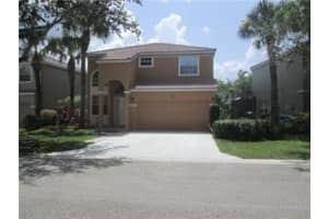 113 NW 118th Dr, Coral Springs, FL 33071, Sold 12/27/18