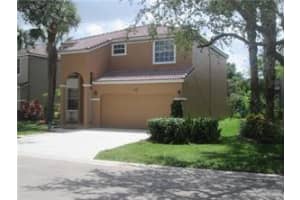 113 NW 118th Dr, Coral Springs, FL 33071, Sold 12/27/18
